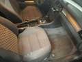 Audi A6 A6 2.4 Multitronic - thumbnail 11