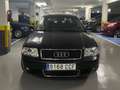 Audi A6 A6 2.4 Multitronic - thumbnail 1