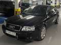 Audi A6 A6 2.4 Multitronic - thumbnail 3