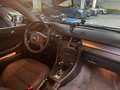 Audi A6 A6 2.4 Multitronic - thumbnail 9