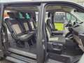 Ford Transit Custom Tourneo Custom L1 Titanium MOTOR UNRUHIG Grau - thumbnail 14