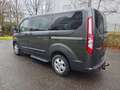 Ford Transit Custom Tourneo Custom L1 Titanium MOTOR UNRUHIG Grau - thumbnail 7