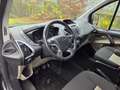 Ford Transit Custom Tourneo Custom L1 Titanium MOTOR UNRUHIG Grau - thumbnail 10