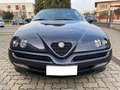 Alfa Romeo Spider Spider 2.0 ts 16v Nero - thumbnail 1