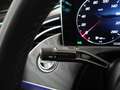Mercedes-Benz E 300 300e AMG Line | Panorama-schuifdak | Stoelverwarmi Gris - thumbnail 21