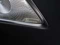Mercedes-Benz E 300 300e AMG Line | Panorama-schuifdak | Stoelverwarmi Gris - thumbnail 26