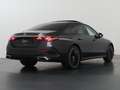 Mercedes-Benz E 300 300e AMG Line | Panorama-schuifdak | Stoelverwarmi Gris - thumbnail 3