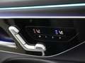 Mercedes-Benz E 300 300e AMG Line | Panorama-schuifdak | Stoelverwarmi Gris - thumbnail 23