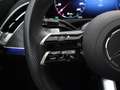 Mercedes-Benz E 300 300e AMG Line | Panorama-schuifdak | Stoelverwarmi Gris - thumbnail 20