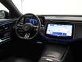 Mercedes-Benz E 300 300e AMG Line | Panorama-schuifdak | Stoelverwarmi Gris - thumbnail 11
