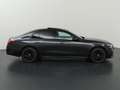 Mercedes-Benz E 300 300e AMG Line | Panorama-schuifdak | Stoelverwarmi Gris - thumbnail 8