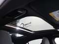 Mercedes-Benz E 300 300e AMG Line | Panorama-schuifdak | Stoelverwarmi Gris - thumbnail 16