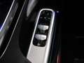 Mercedes-Benz E 300 300e AMG Line | Panorama-schuifdak | Stoelverwarmi Gris - thumbnail 24