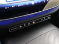 Mercedes-Benz E 300 300e AMG Line | Panorama-schuifdak | Stoelverwarmi Gris - thumbnail 14