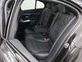 Mercedes-Benz E 300 300e AMG Line | Panorama-schuifdak | Stoelverwarmi Gris - thumbnail 5