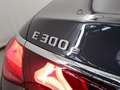 Mercedes-Benz E 300 300e AMG Line | Panorama-schuifdak | Stoelverwarmi Gris - thumbnail 32