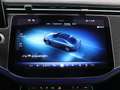 Mercedes-Benz E 300 300e AMG Line | Panorama-schuifdak | Stoelverwarmi Gris - thumbnail 45