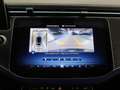 Mercedes-Benz E 300 300e AMG Line | Panorama-schuifdak | Stoelverwarmi Gris - thumbnail 37