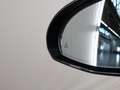 Mercedes-Benz E 300 300e AMG Line | Panorama-schuifdak | Stoelverwarmi Gris - thumbnail 27