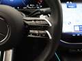 Mercedes-Benz E 300 300e AMG Line | Panorama-schuifdak | Stoelverwarmi Gris - thumbnail 18