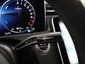 Mercedes-Benz E 300 300e AMG Line | Panorama-schuifdak | Stoelverwarmi Gris - thumbnail 19
