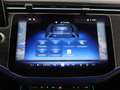 Mercedes-Benz E 300 300e AMG Line | Panorama-schuifdak | Stoelverwarmi Gris - thumbnail 49