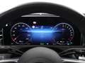 Mercedes-Benz E 300 300e AMG Line | Panorama-schuifdak | Stoelverwarmi Gris - thumbnail 35