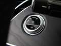 Mercedes-Benz E 300 300e AMG Line | Panorama-schuifdak | Stoelverwarmi Gris - thumbnail 22