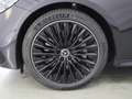 Mercedes-Benz E 300 300e AMG Line | Panorama-schuifdak | Stoelverwarmi Gris - thumbnail 34