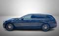 Mercedes-Benz E 300 de T-Modell*AMG*AHK*MULTIB*ACC*PANO*HUD*KEY* Schwarz - thumbnail 3