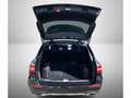 Mercedes-Benz E 300 de T-Modell*AMG*AHK*MULTIB*ACC*PANO*HUD*KEY* Schwarz - thumbnail 13