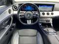 Mercedes-Benz E 300 de T-Modell*AMG*AHK*MULTIB*ACC*PANO*HUD*KEY* Schwarz - thumbnail 8