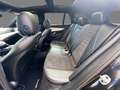 Mercedes-Benz E 300 de T-Modell*AMG*AHK*MULTIB*ACC*PANO*HUD*KEY* Schwarz - thumbnail 11