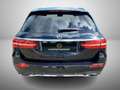 Mercedes-Benz E 300 de T-Modell*AMG*AHK*MULTIB*ACC*PANO*HUD*KEY* Schwarz - thumbnail 15