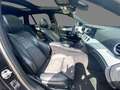 Mercedes-Benz E 300 de T-Modell*AMG*AHK*MULTIB*ACC*PANO*HUD*KEY* Schwarz - thumbnail 9