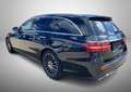 Mercedes-Benz E 300 de T-Modell*AMG*AHK*MULTIB*ACC*PANO*HUD*KEY* Schwarz - thumbnail 5