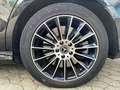 Mercedes-Benz E 300 de T-Modell*AMG*AHK*MULTIB*ACC*PANO*HUD*KEY* Schwarz - thumbnail 12