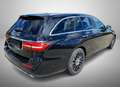 Mercedes-Benz E 300 de T-Modell*AMG*AHK*MULTIB*ACC*PANO*HUD*KEY* Schwarz - thumbnail 6