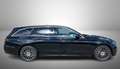 Mercedes-Benz E 300 de T-Modell*AMG*AHK*MULTIB*ACC*PANO*HUD*KEY* Schwarz - thumbnail 4