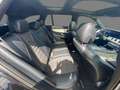Mercedes-Benz E 300 de T-Modell*AMG*AHK*MULTIB*ACC*PANO*HUD*KEY* Schwarz - thumbnail 10
