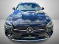 Mercedes-Benz E 300 de T-Modell*AMG*AHK*MULTIB*ACC*PANO*HUD*KEY* Schwarz - thumbnail 14