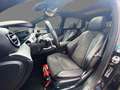 Mercedes-Benz E 300 de T-Modell*AMG*AHK*MULTIB*ACC*PANO*HUD*KEY* Schwarz - thumbnail 7