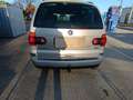 Volkswagen Sharan 2.0 TDI DPF BlueMotion - thumbnail 12