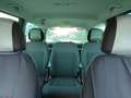 Volkswagen Sharan 2.0 TDI DPF BlueMotion - thumbnail 9