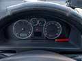 Volkswagen Sharan 2.0 TDI DPF BlueMotion - thumbnail 8