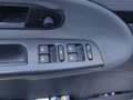 Volkswagen Sharan 2.0 TDI DPF BlueMotion - thumbnail 11