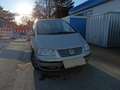 Volkswagen Sharan 2.0 TDI DPF BlueMotion - thumbnail 4