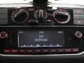 Volkswagen up! 1.0 5p. move Bianco - thumbnail 12