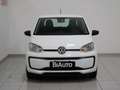 Volkswagen up! 1.0 5p. move Bianco - thumbnail 3