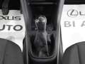 Volkswagen up! 1.0 5p. move Bianco - thumbnail 14
